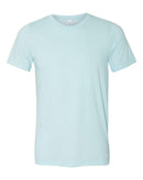 BELLA + CANVAS - CVC Jersey Tee - OutletSavings