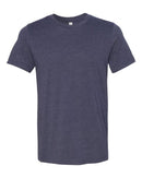 BELLA + CANVAS - CVC Jersey Tee - OutletSavings