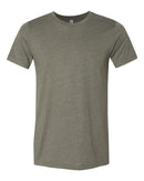 BELLA + CANVAS - CVC Jersey Tee - OutletSavings