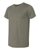 BELLA + CANVAS - CVC Jersey Tee - OutletSavings