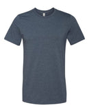 BELLA + CANVAS - CVC Jersey Tee - OutletSavings