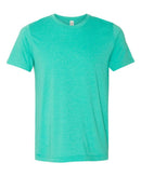 BELLA + CANVAS - CVC Jersey Tee - OutletSavings