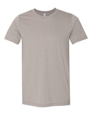BELLA + CANVAS - CVC Jersey Tee - OutletSavings