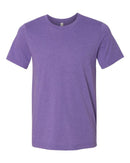 BELLA + CANVAS - CVC Jersey Tee - OutletSavings