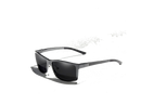 KINGSEVEN New Design Aluminum Magnesium Sunglasses Men - OutletSaving