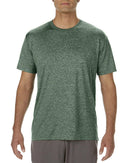 Gildan Adult Performance Adult Core T-Shirt - OutletSavings
