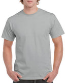 Gildan Adult Heavy Cotton™ T‑Shirt - OutletSavings