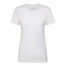 Next Level Women's Ideal T-Shirt - OutletSavings