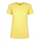 Next Level Women's Ideal T-Shirt - OutletSavings