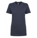 Next Level Women's Ideal T-Shirt - OutletSavings
