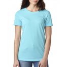 Next Level Women's Ideal T-Shirt - OutletSavings