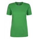 Next Level Women's Ideal T-Shirt - OutletSavings