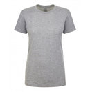 Next Level Women's Ideal T-Shirt - OutletSavings