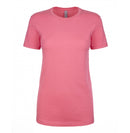 Next Level Women's Ideal T-Shirt - OutletSavings