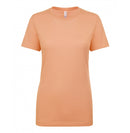Next Level Women's Ideal T-Shirt - OutletSavings