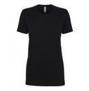Next Level Women's Ideal T-Shirt - OutletSavings
