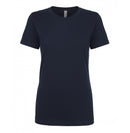 Next Level Women's Ideal T-Shirt - OutletSavings