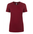 Next Level Women's Ideal T-Shirt - OutletSavings