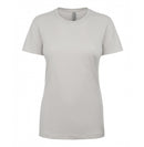 Next Level Women's Ideal T-Shirt - OutletSavings