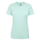 Next Level Women's Ideal T-Shirt - OutletSavings