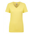 Next Level Women's Ideal V - OutletSavings