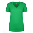 Next Level Women's Ideal V - OutletSavings