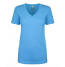 Next Level Women's Ideal V - OutletSavings