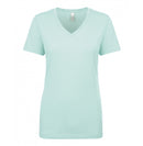 Next Level Women's Ideal V - OutletSavings