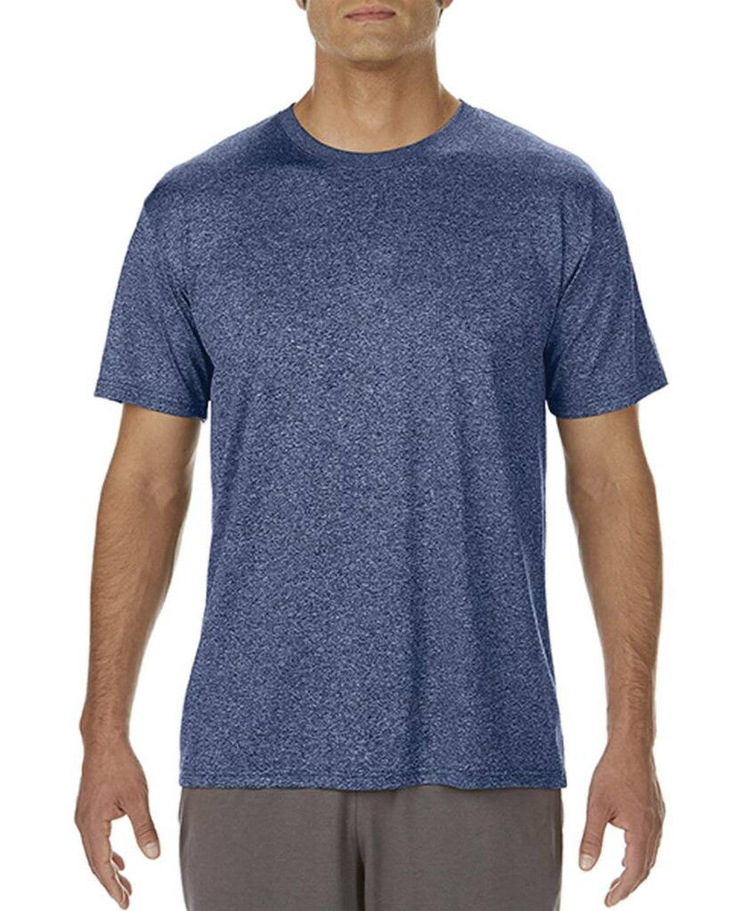 Gildan Adult Performance Adult Core T-Shirt - OutletSavings